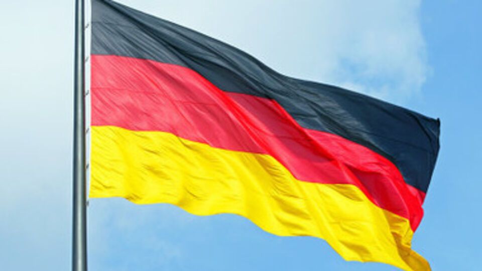 Бернер: Конфликт вокруг Украины потянет за собой противоборство с Россией и дальнейшие кризисы на протяжении десятилетий