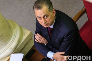 Борис Колесников: Власть получит от пяти до семи миллионов исков, в том числе и в международные суды