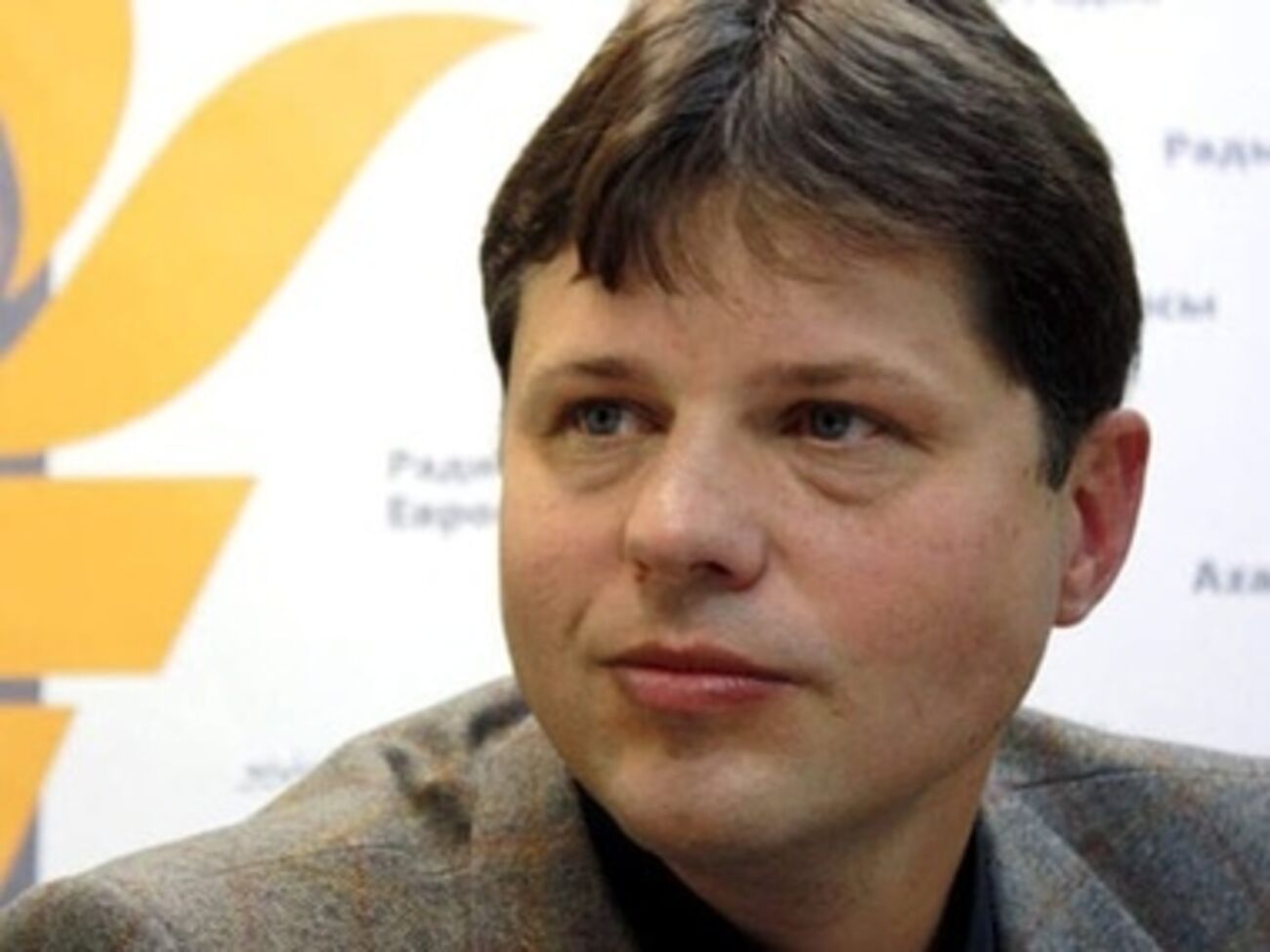 Руслан Князевич