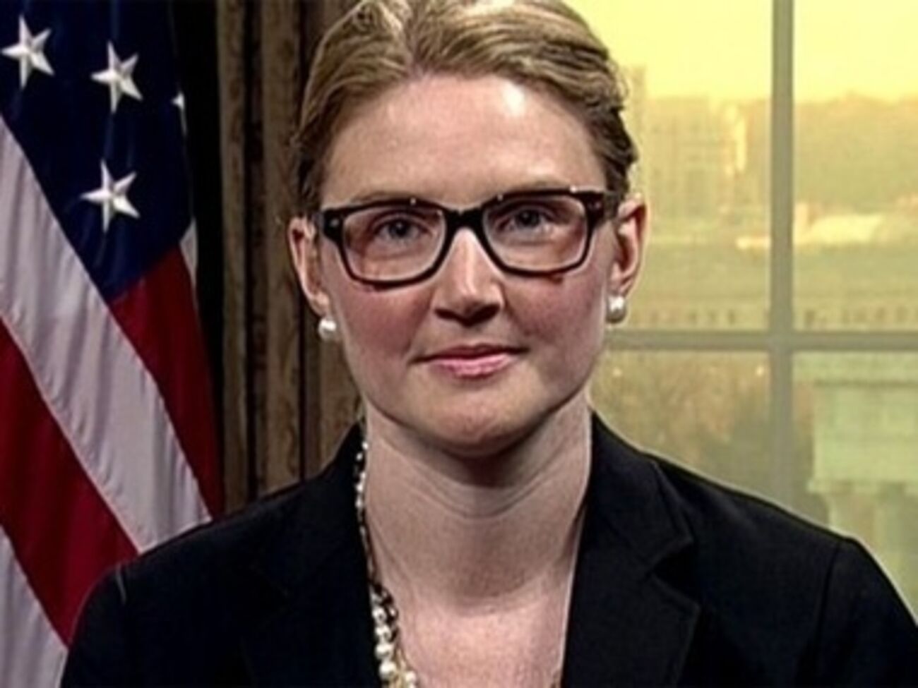 Ситуация с режимом прекращения огня напряженная, заявили в США