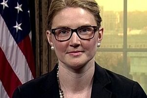 Ситуация с режимом прекращения огня напряженная, заявили в США