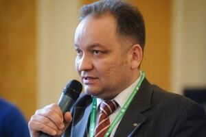 Дом члена Меджлиса Бариева обыскали