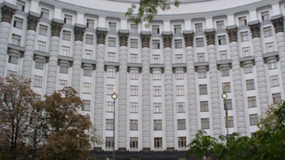 Украина проводила консультации с Россией по поводу Соглашения об ассоциации с ЕС