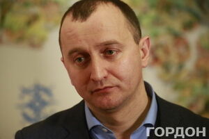 Сиротюк: "Свобода" не будет голосовать президентские законопроекты