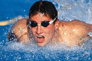 Силантьев: Я умею ставить цели и добиваться