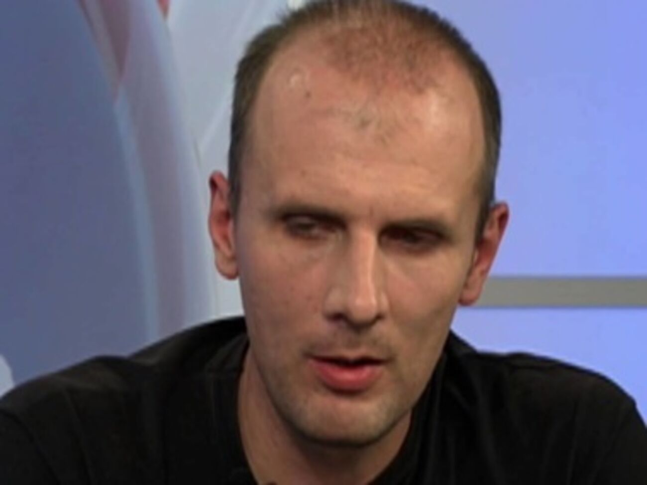 Бабич: Люди, развязавшие войну на Донбассе, являются либо оккупантами, либо пособниками оккупантов