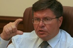 Алексей Улюкаев хочет, чтобы Украина приняла еще "некий акт"