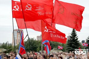 У "Новороссии" появится "армия"