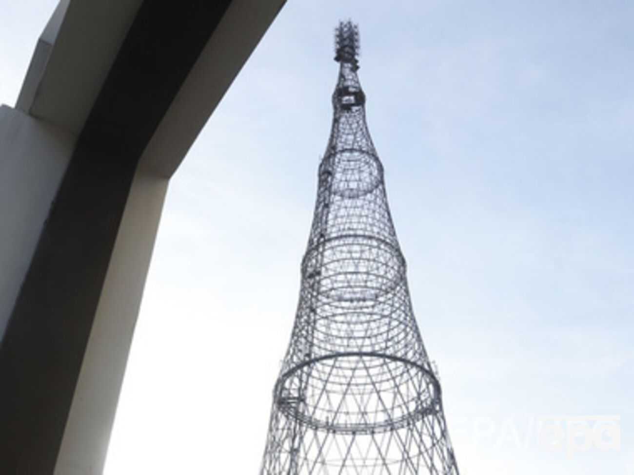 Российскую кинопродукцию проверяют на наличие пропаганды