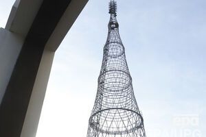 Российскую кинопродукцию проверяют на наличие пропаганды