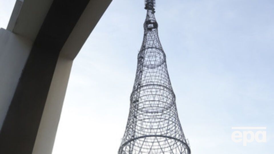 Российскую кинопродукцию проверяют на наличие пропаганды