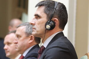 Виталий Ярема