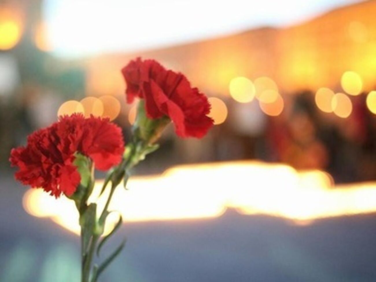 16 сентября --- День памяти Георгия Гонгадзе