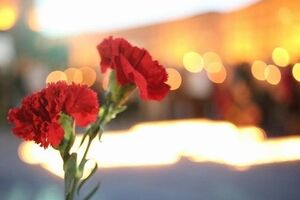 16 сентября --- День памяти Георгия Гонгадзе