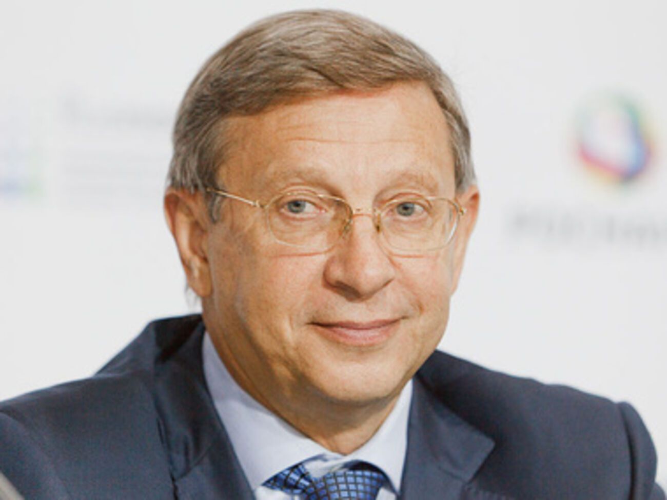 Евтушенков не признает свою вину