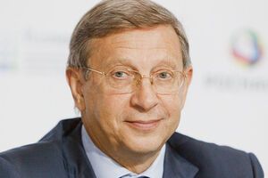 Евтушенков не признает свою вину