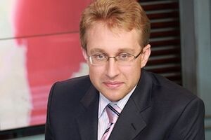 Виталий Гайдукевич