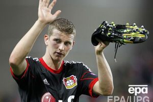 Первый раунд Лиги Чемпионов прошел без сенсаций