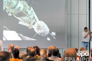 Космонавты NASA будут летать к МКС на своих кораблях