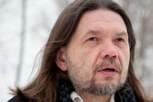 Бригинец прокомментировал "особый статус" Донбасса