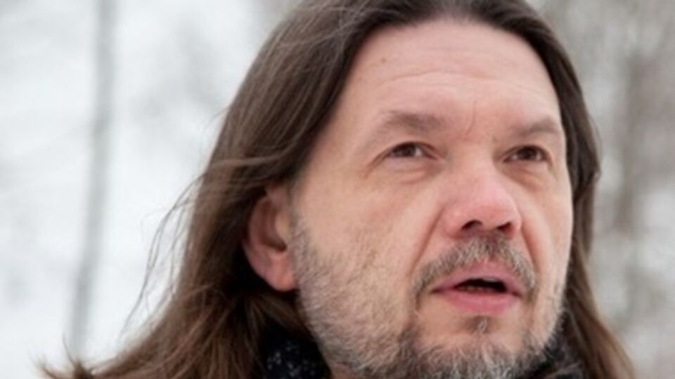 Бригинец прокомментировал "особый статус" Донбасса