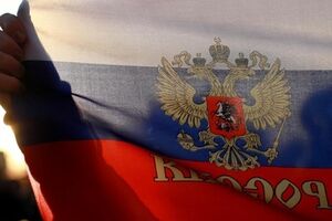 Девять российских фильмов запретили транслировать в Украине