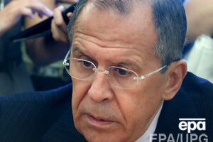 Лавров подверг сомнению объективность расследования аварии MH17