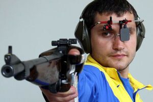 Украинцы продемонстрировали лучший результат