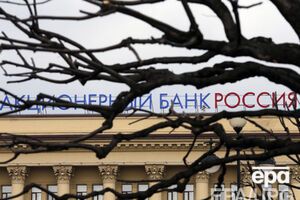 На фоне санкций показатели российских банков упали
