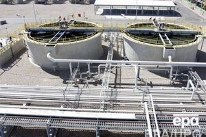 Российская экономика значительно зависит от цен на нефть