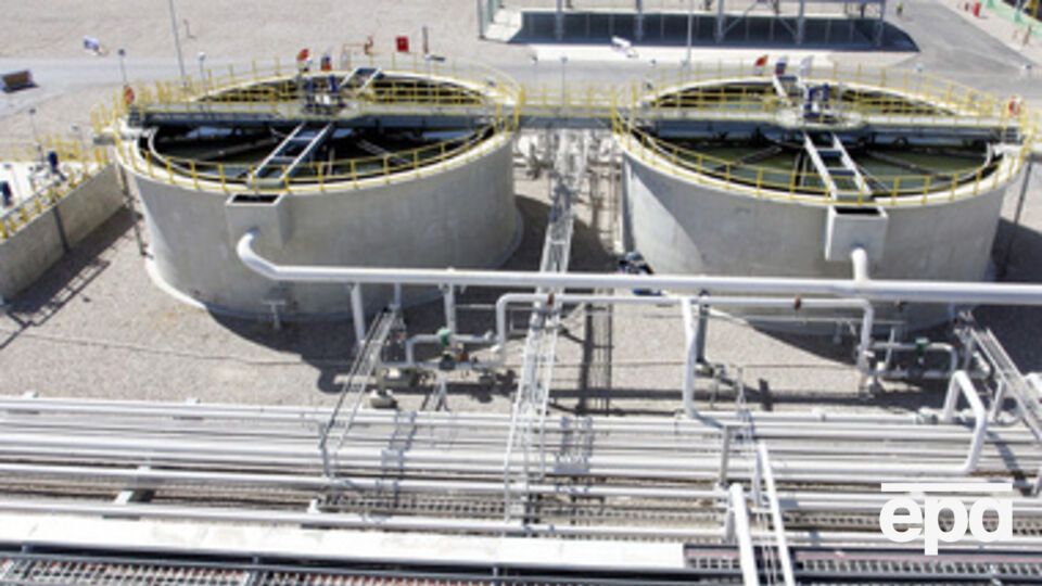 Российская экономика значительно зависит от цен на нефть