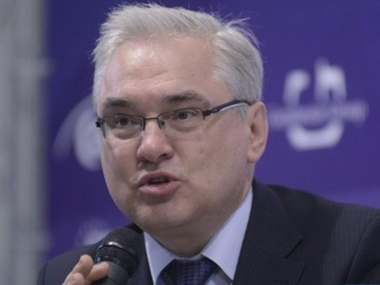 Пятницкий заверил, что Украина отреагирует на введение пошлин Россией