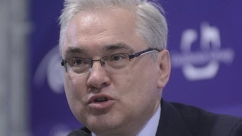 Пятницкий заверил, что Украина отреагирует на введение пошлин Россией