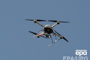 Россия не прекращает воздушную разведку