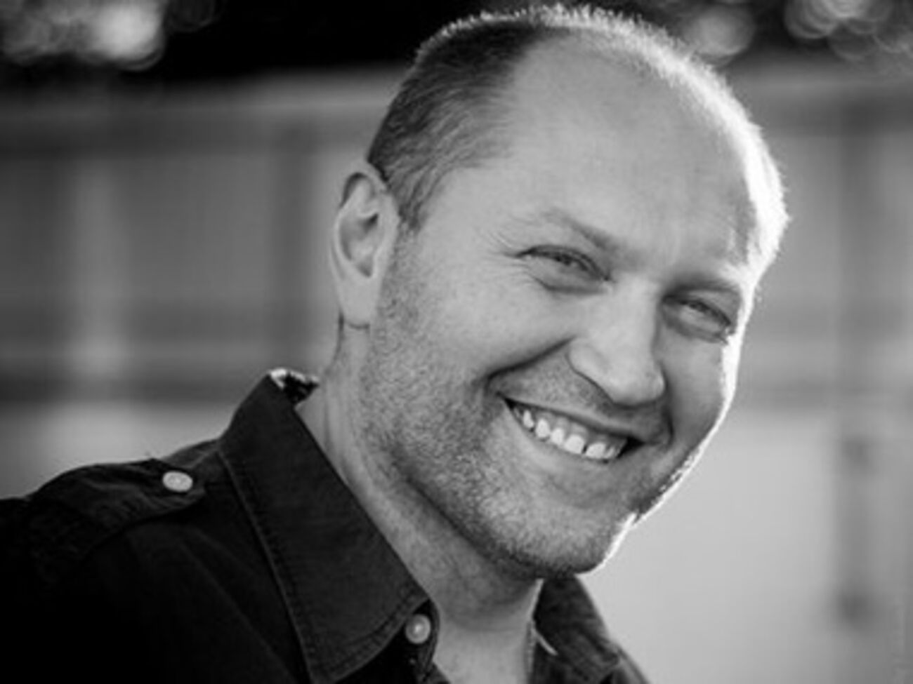 Береза: Президенту, прежде чем лоббировать свои интересы, нужно подумать о том, как это воспримется народом