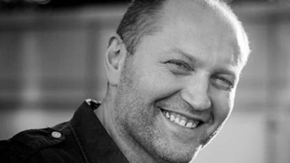 Береза: Президенту, прежде чем лоббировать свои интересы, нужно подумать о том, как это воспримется народом