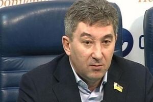 Грушевский поедет в Москву просить вернуть Януковича