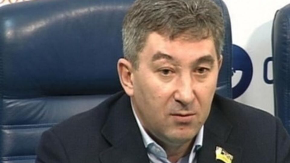 Грушевский поедет в Москву просить вернуть Януковича