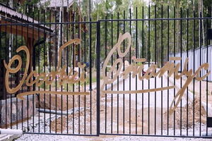 В Украине принят закон об особом порядке местного самоуправления в отдельных районах Донецкой и Луганской областей.