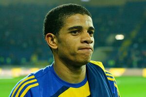 Футболист переживает за свою судьбу