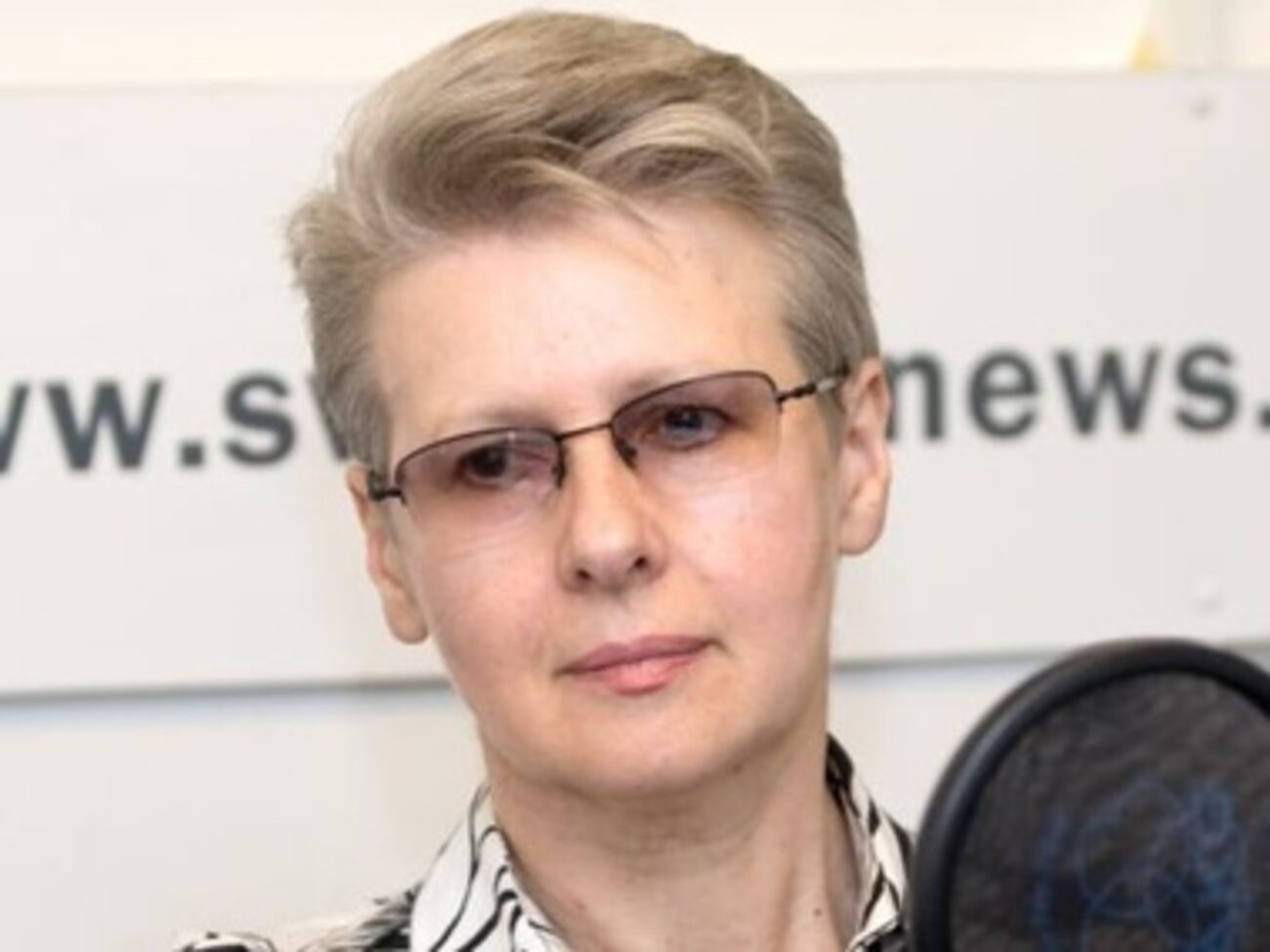 Во время перемирия Путин придумывает новые способы удушения Украины, считает российская политолог Лилия Шевцова