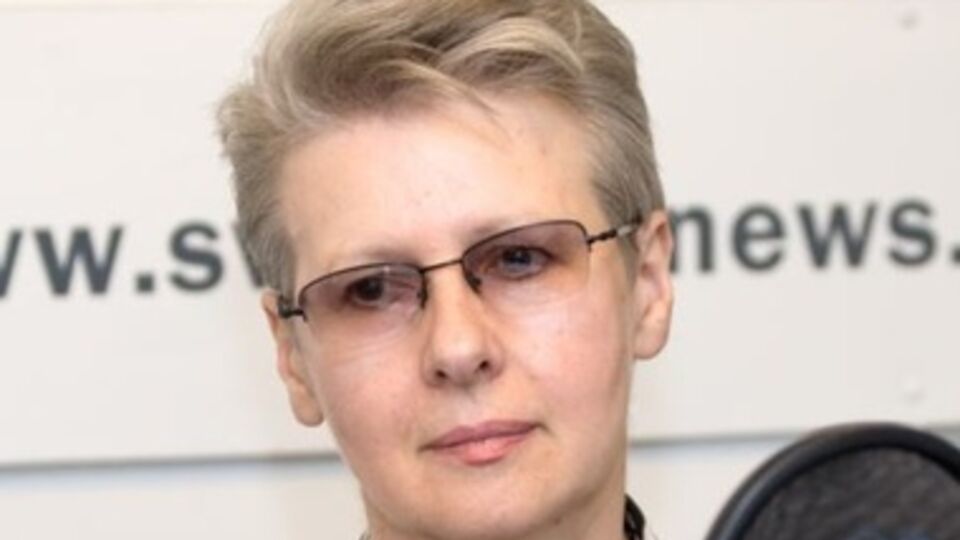 Во время перемирия Путин придумывает новые способы удушения Украины, считает российская политолог Лилия Шевцова