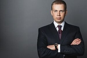 Сергей Курченко: Наше финансовое положение стабильно