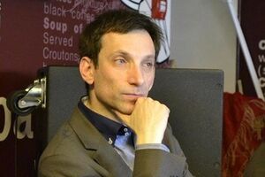 Виталий Портников: Со вчерашнего дня боевики могут рассчитывать только на Кремль