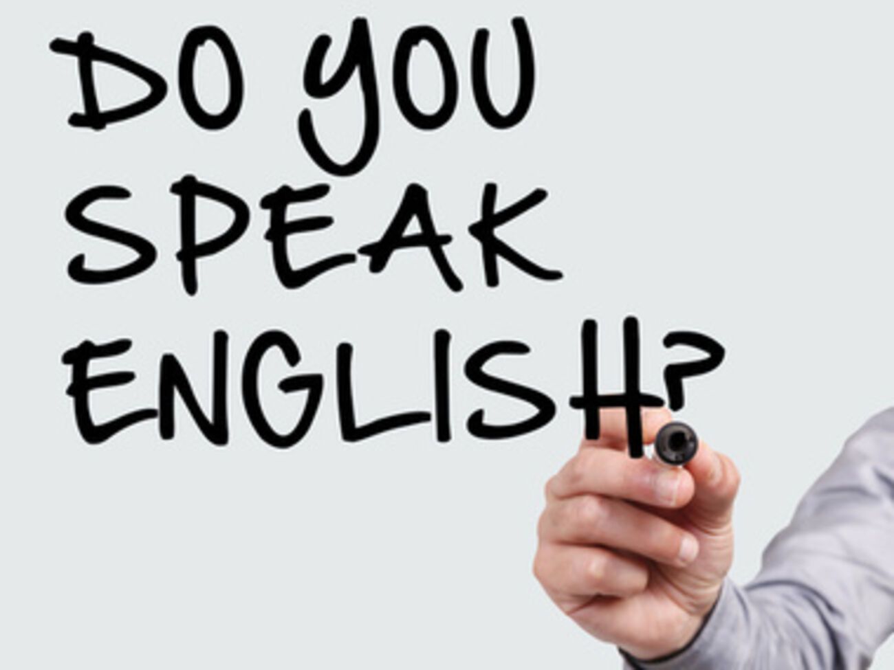 В Киеве открываются бесплатные курсы английского для переселенцев из Крыма