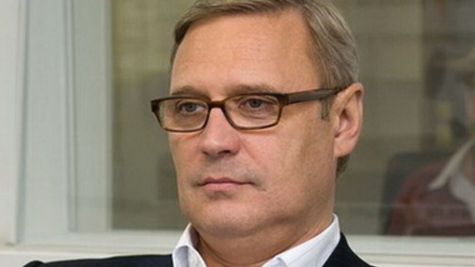 Владимир Путин шокирован санкциями Запада, считает Касьянов