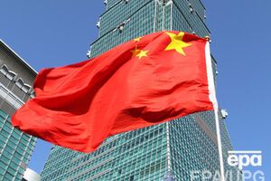 Новый проект обещает Украине самые крупные китайские инвестиции за время независимости