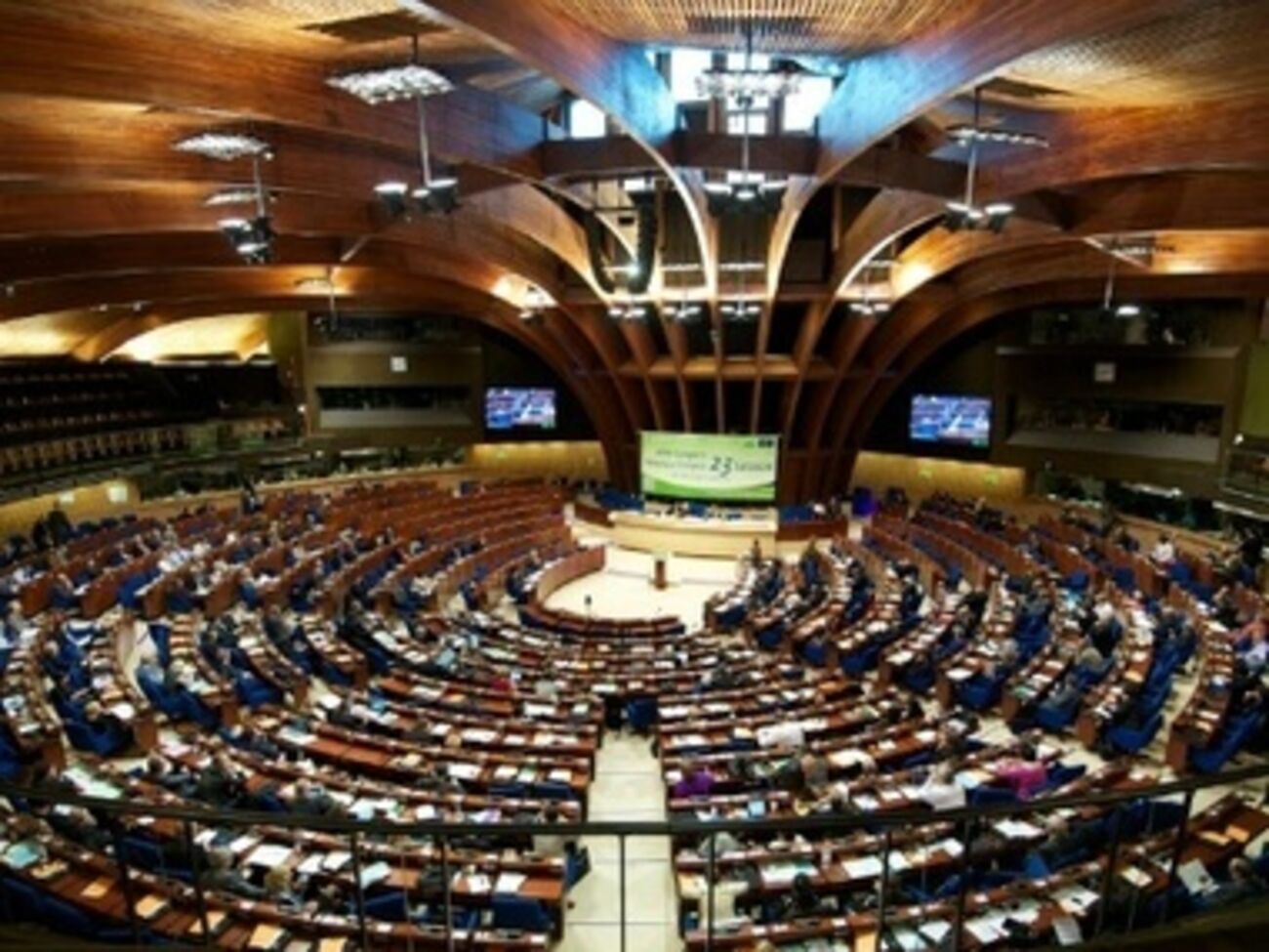 Дипломаты соберутся во Франции