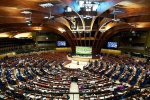 Дипломаты соберутся во Франции