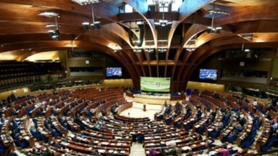 Дипломаты соберутся во Франции